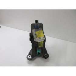 Pedale D'embrayage Renault Laguna 3 Phase 1